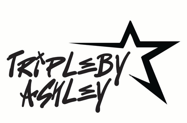 TripleByAshley